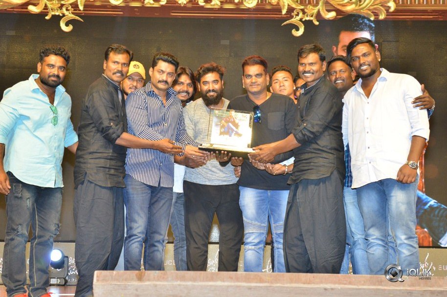 Aravinda-Sametha-Veera-Raghava-Success-Meet-Photos